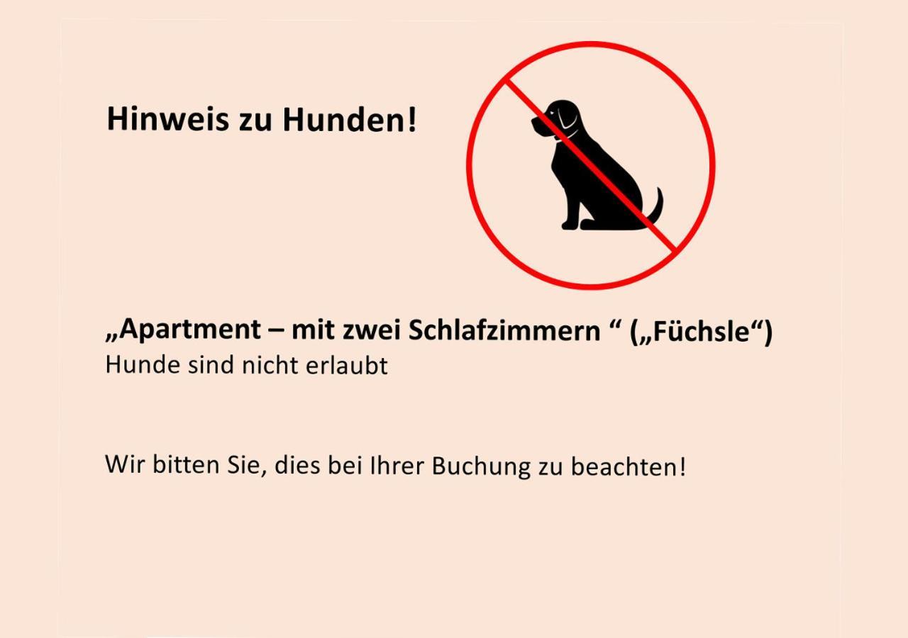 Ferienwohnungen Im Blockhaus Metzler 슈바르첸베르크 임 브레겐처발트 외부 사진